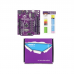 Maker UNO: Simplifying Arduino for {Education}